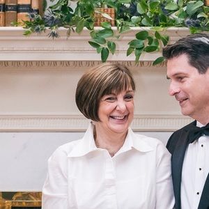 Meet your Posher, Jan